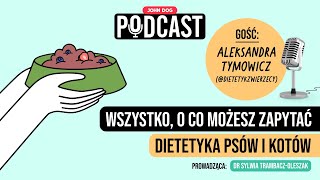 wides.pl 10q7NAg5AAY 