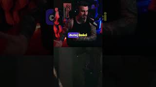 wides.pl 113pDZcAWLQ 