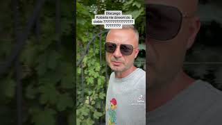 wides.pl 118FxqbOBN4 
