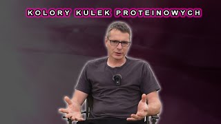 wides.pl 11VJs4ma2ac 