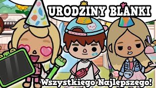 wides.pl 11q8pkQJAHw 