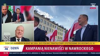 wides.pl 11uUX4bR0Pk 