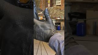wides.pl 129sLjAGM8M 