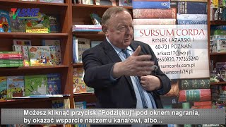 wides.pl 12GfJS7Au5M 