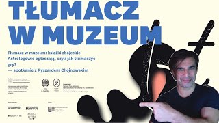 wides.pl 12MR7mWyKA0 
