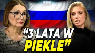 wides.pl 12_-g1a_gQs 