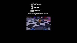 wides.pl 12_3YRDVya4 