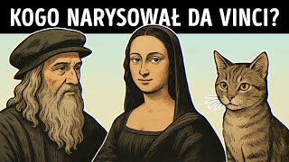 wides.pl 13dWmpEwAGs 