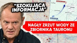 wides.pl 13fl7u8ug-o 