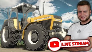 wides.pl 13mc1BEW9cM 