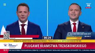 wides.pl 14A5X0_c4H8 