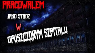 wides.pl 14DdD9b3BqY 