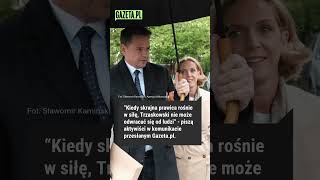 wides.pl 14atmvi9RC8 