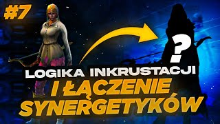 wides.pl 15VbUXdj0H4 