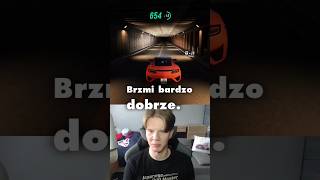 wides.pl 15_ftS3UlrM 