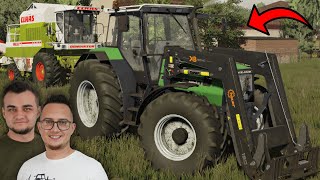 wides.pl 15bU-E-ebZg 