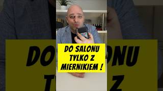 wides.pl 15n_QziIxK4 