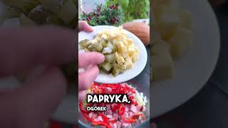 wides.pl 16Ii9Pl9w38 