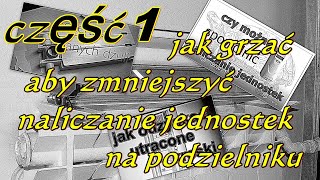 wides.pl 16YaPpawP4w 