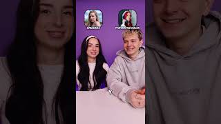 wides.pl 16iD5Jjuj00 