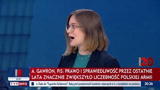 wides.pl 17-gMlVVfWc 