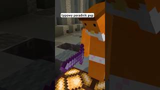 wides.pl 17KyRHKwxKU 