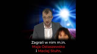 wides.pl 17TSiU6wcy0 