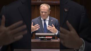 wides.pl 17V5aIIvorU 