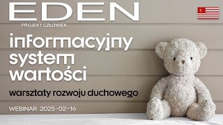 wides.pl 17gGPbyqWbw 