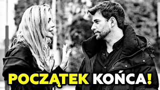 wides.pl 17jdFL3z4_I 