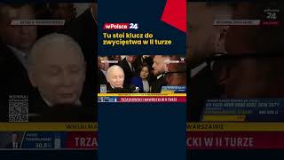 wides.pl 190Ar1OHbk0 