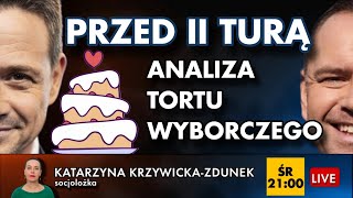 wides.pl 19KOMlMzwto 