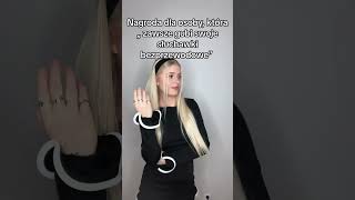 wides.pl 19m5YGAwEzQ 