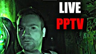 wides.pl 19tMm_pigcg 