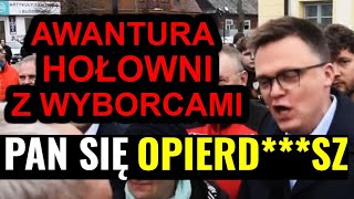 wides.pl 1AWBgUDnARc 