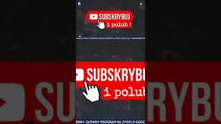 wides.pl 1AhXdFfIZ3k 