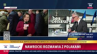 wides.pl 1B1YD_k_KlU 