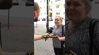 wides.pl 1BNj09S_NtU 