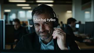 wides.pl 1BUWZmtFxGw 