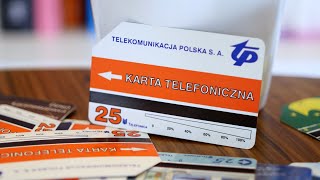 wides.pl 1Bb6iPxm2sU 