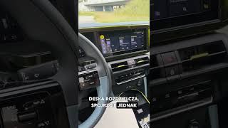 wides.pl 1BonkFye6zc 