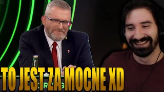 wides.pl 1CE2OmmLq-g 