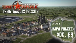 wides.pl 1CFZAHQszBM 