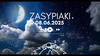 wides.pl 1ClgvabZpAI 