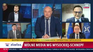 wides.pl 1DKgHIIIuJc 