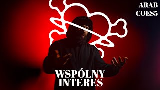 wides.pl 1DprimKChjA 