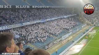wides.pl 1EcBIsd4Jtc 