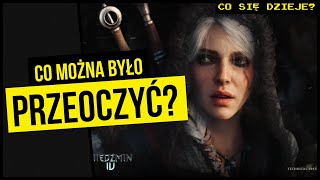 wides.pl 1FcbcN1EgoM 