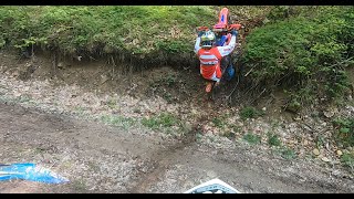wides.pl 1GEn2jlbhec 