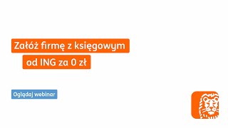 wides.pl 1H1_f3EAfgQ 